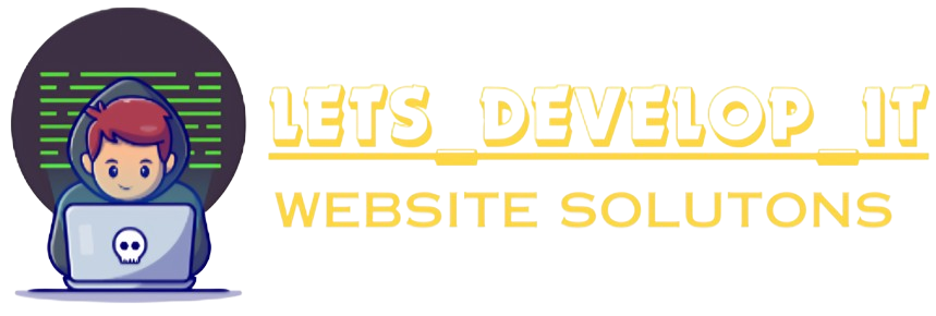 Lets_Develop_it